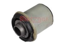 METZGER 52122808