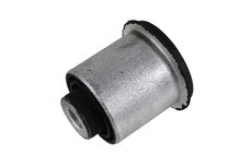 METZGER 52123309