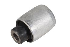 METZGER 52123509