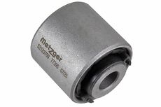 METZGER 52123709