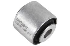 METZGER 52124109