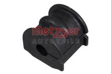 METZGER 52124409