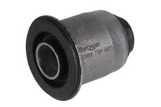 METZGER 52124508