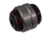 METZGER 52125509