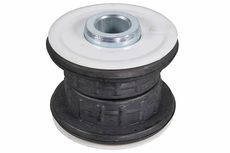 METZGER 52125708