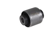 METZGER 52125809