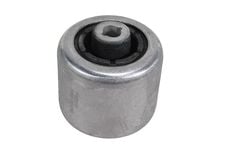 METZGER 52126305