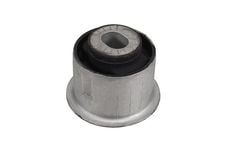 METZGER 52126408