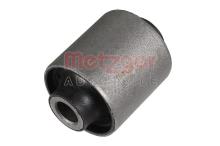 METZGER 52127209
