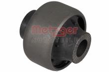 METZGER 52127308