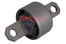 METZGER 52127503