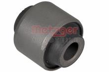 METZGER 52127709