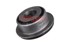 METZGER 52128309