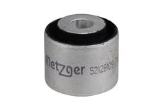 METZGER 52129109