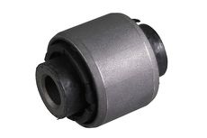 METZGER 52129609