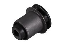 METZGER 52129708