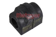 METZGER 52129909