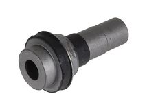 METZGER 52130708