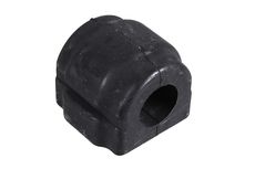 METZGER 52131009