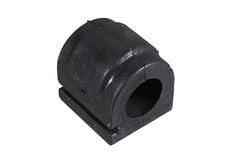 METZGER 52131308