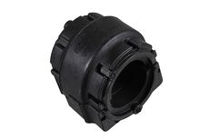 METZGER 52131408