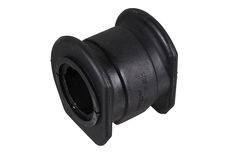 METZGER 52131608