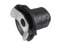 METZGER 52131908
