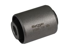 METZGER 52132009