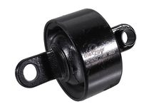 METZGER 52132103