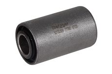 METZGER 52132309