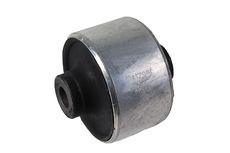 METZGER 52132508