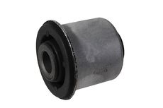METZGER 52132608