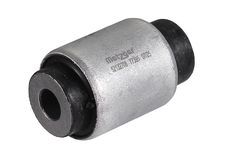 METZGER 52132708