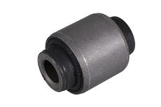 METZGER 52132809