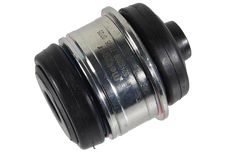 METZGER 52132909