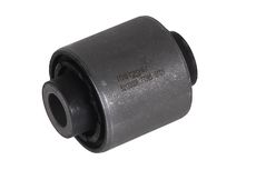 METZGER 52133009