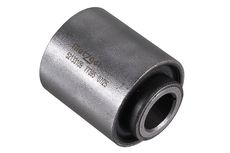 METZGER 52133109