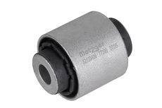 METZGER 52133409