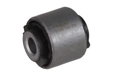 METZGER 52133509