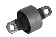 METZGER 52133809