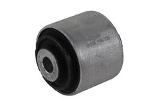 METZGER 52133908