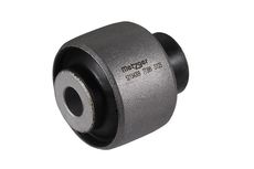 METZGER 52134009