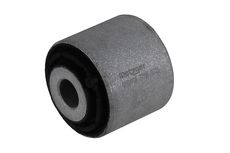 METZGER 52134108