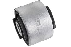 METZGER 52134209