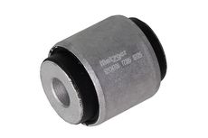 METZGER 52134709