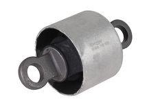 METZGER 52134809