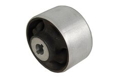 METZGER 52135208