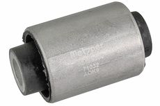 METZGER 52135308