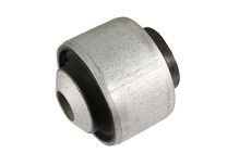 METZGER 52135409