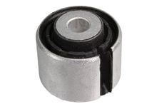 METZGER 52135509